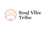 Sally Tarot - Soul Vibe Tribe - Home